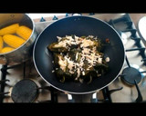Foto del paso 16 de la receta: Chiles rellenos de camarón