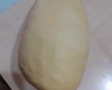 Foto del passaggio 2 della ricetta Ravioli di ricotta