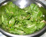 Foto del paso 11 de la receta: Ensaladas varias uniendo diversos productos
