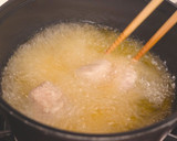 菠蘿咕嚕肉 | 懶人廚房的食譜步驟8照片