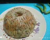 ખીચું (Khichu Recipe In Gujarati) રેસીપી સ્ટેપ6ફોટો