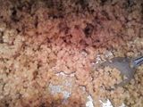 بريوات باللوز