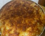 Foto del paso 6 de la receta Lasaña de carne
