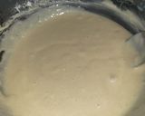 Foto del paso 1 de la receta: Budín sin huevo ni manteca