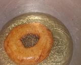 صورة لخطوة 3 من وصفة سفنج 😋😋😋😋