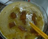 Foto del paso 6 de la receta: Budín doble de pan casero