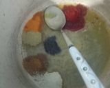 صورة لخطوة 5 من وصفة روز بصدر الدجاج
