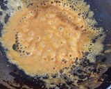 A picture of step 1 of Til gud laddoo.