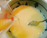 Foto langkah ke 3 dari resep Cawan Mushi ala Akari Papa.