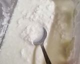 A picture of step 2 of Chicken korma.