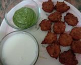 ફરાળી દાબેલા વડા રેસીપી સ્ટેપ5ફોટો