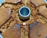 Foto langkah ke 7 dari resep Chiffon Earl Grey.