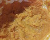 Foto del paso 3 de la receta: Pastel de carne