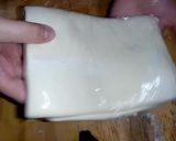 Foto del paso 10 de la receta: Libritos de grasa fáciles