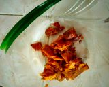 Foto langkah ke 1 dari resep Kue Dongkal.