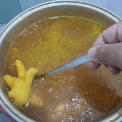 Langkah 1