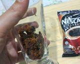 Foto langkah ke 1 dari resep Kopi Janji Jiwa (simpel).