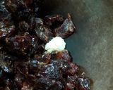 ખજૂર કોકોનટ બિસ્કિટ(Dates coconut biscuits recipe in Gujarati) રેસીપી સ્ટેપ1ફોટો