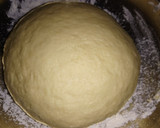 Foto del paso 2 de la receta: Rosquitas materas