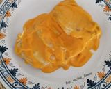 Foto del paso 14 de la receta Lomo de cerdo en salsa de naranja