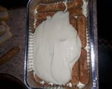 Foto del passaggio 5 della ricetta Tiramisù
