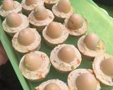 Foto langkah ke 4 dari resep TAHU FANTASI (Keto).