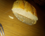 Foto del paso 5 de la receta: Pan francés o baguette