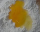 Foto del paso 4 de la receta: Roles de canela