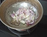 உருளைக்கிழங்கு சீஸ் டாக்கோஸ்/ potato chesse tacos ரெசிபி ஸ்டேப் 2 புகைப்படம்