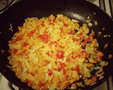 Foto del paso 1 de la receta: Spaguetti con estofado