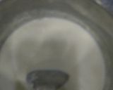 शाही मैंगो फिरनी (Shahi mango phirni recipe in Hindi) रेसिपी चरण 1 फोटो