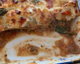 Lasagne recipe step 4 photo