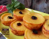 Foto langkah ke 9 dari resep 567. Kue Lumpur Kentang Praktis.