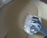 OREO藍莓蕾雅起司蛋糕的食譜步驟3照片