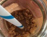 Foto del paso 6 de la receta: Maca Frappuccino