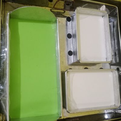 Langkah 6