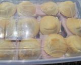 Foto del paso 5 de la receta: Pebetes rellenos sin gluten