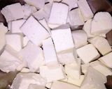 પનીર ટિક્કા મસાલા(paneer tikka masala recipe in Gujarati) રેસીપી સ્ટેપ2ફોટો