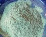Foto langkah ke 1 dari resep Tepung kentaki serbaguna homemade by Sii Trias💓.