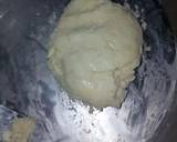 Gulab jambu recipe step 1 photo