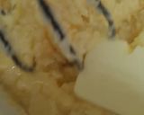 Foto del paso 2 de la receta: Polenta a los 3 lácteos 🌽🥛🧀 (Harina de maíz precocida 🇦🇷 Argentina)