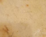 Foto del paso 7 de la receta: Torta Celebración 🥳 (Facilísima, rica y pocos ingredientes) 👶Apta +24m