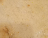 Foto del paso 7 de la receta: Torta Celebración 🥳 (Facilísima, rica y pocos ingredientes) 👶Apta +24m
