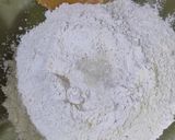 Foto langkah ke 1 dari resep Pastel abon mini.