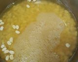 Foto langkah ke 4 dari resep TEMPE homemade(Dek).
