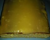 Foto langkah ke 6 dari resep Lemon Cake ala Tyka 😍.
