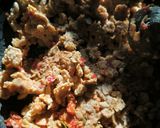 Foto langkah ke 3 dari resep Mendol Tempe.