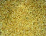 A picture of step 1 of Simple fried rice and.