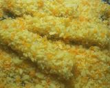 Foto langkah ke 7 dari resep Nugget Pisang Khas Makassar.