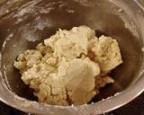 Toasted Coconut Thumbprint Cookies recipe step 5 photo